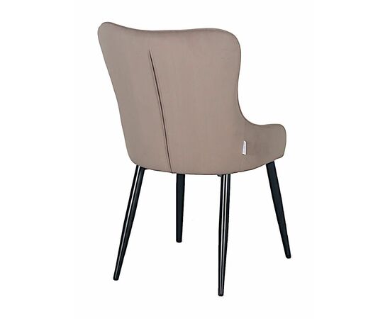 FABIAN, изображение 3 | Интернет магазин мебели и декора LifeDekor