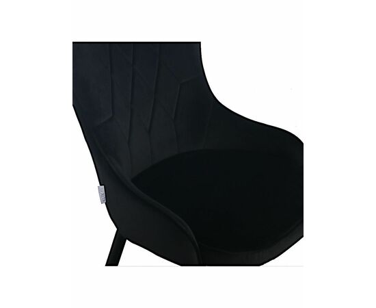 FABIAN, изображение 4 | Интернет магазин мебели и декора LifeDekor