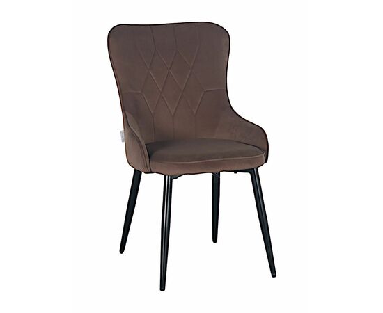 FABIAN | Интернет магазин мебели и декора LifeDekor