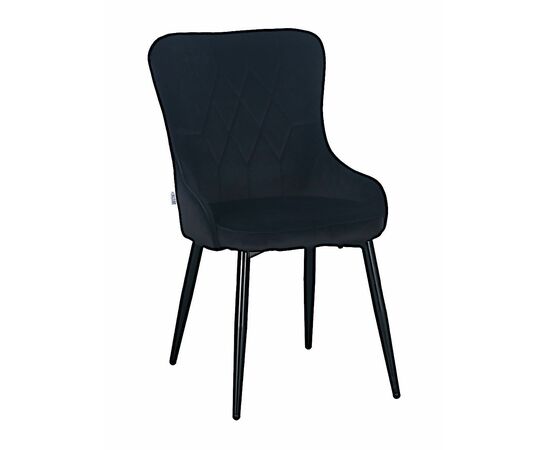 FABIAN | Интернет магазин мебели и декора LifeDekor