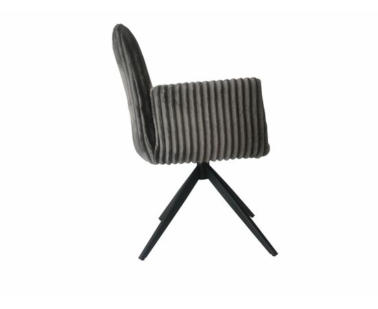 AUGUST, изображение 6 | Интернет магазин мебели и декора LifeDekor