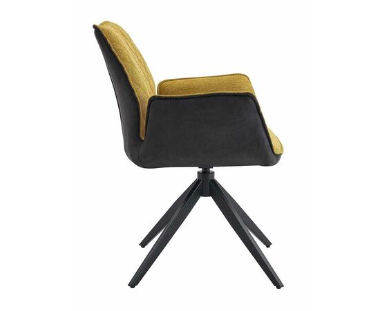 TERESSA, изображение 4 | Интернет магазин мебели и декора LifeDekor