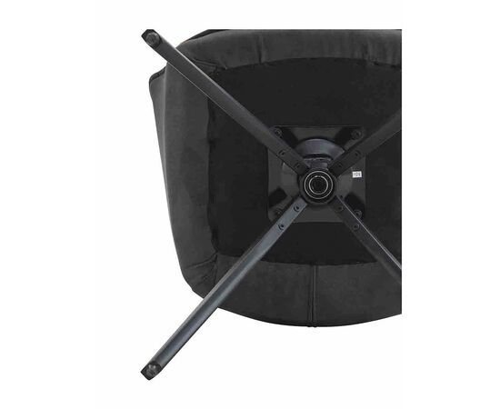 TERESSA, изображение 7 | Интернет магазин мебели и декора LifeDekor