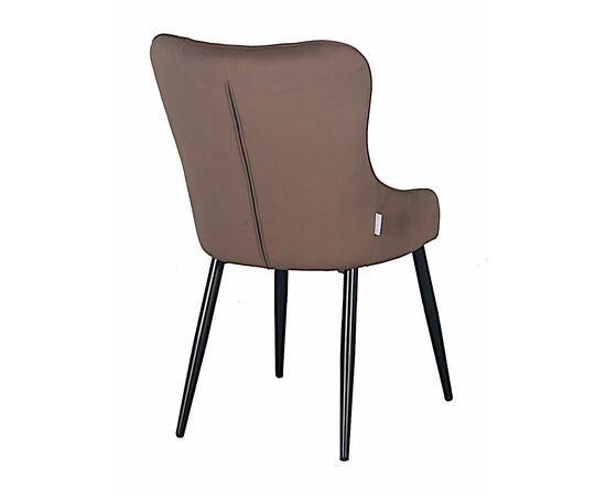 FABIAN, изображение 3 | Интернет магазин мебели и декора LifeDekor