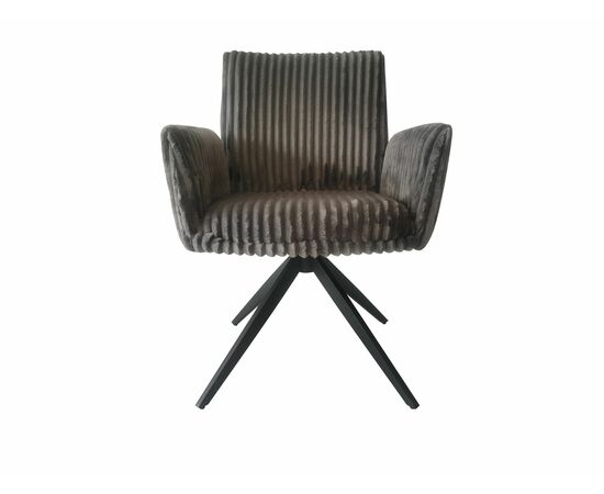 AUGUST, изображение 5 | Интернет магазин мебели и декора LifeDekor