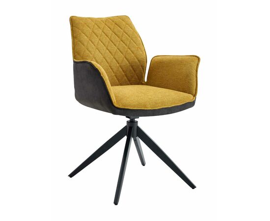 TERESSA | Интернет магазин мебели и декора LifeDekor