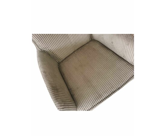 GEORGE, изображение 2 | Интернет магазин мебели и декора LifeDekor