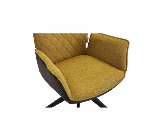 TERESSA, изображение 2 | Интернет магазин мебели и декора LifeDekor