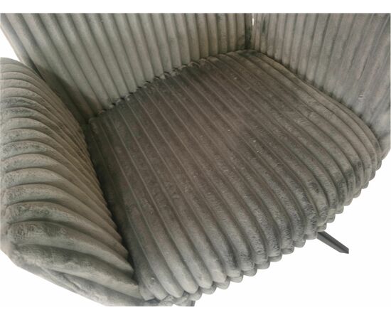 AUGUST, изображение 3 | Интернет магазин мебели и декора LifeDekor