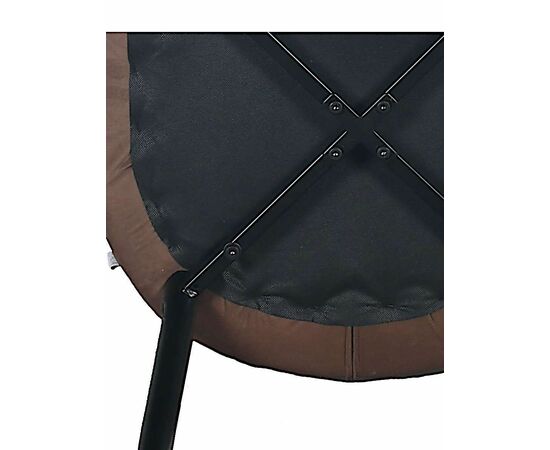 FABIAN, изображение 5 | Интернет магазин мебели и декора LifeDekor