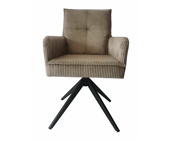 GEORGE, изображение 3 | Интернет магазин мебели и декора LifeDekor