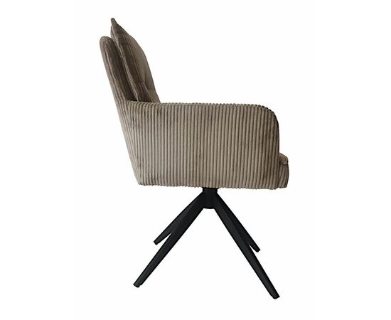 GEORGE, изображение 4 | Интернет магазин мебели и декора LifeDekor