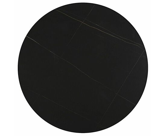 Стол EAMES DSW D100 черный, изображение 4 | Интернет магазин мебели и декора LifeDekor