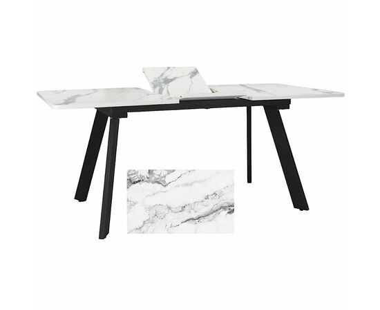 Стол larsen М21 (138*83+40) | Интернет магазин мебели и декора LifeDekor