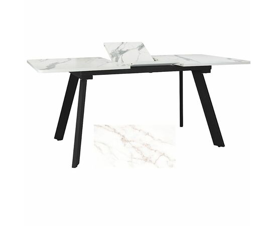 Стол larsen М33 (138*83+40) | Интернет магазин мебели и декора LifeDekor