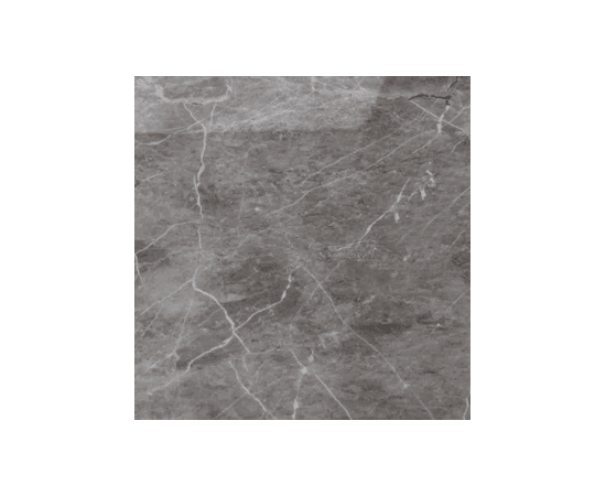 Стол larsen М13 (138*83+40), изображение 2 | Интернет магазин мебели и декора LifeDekor