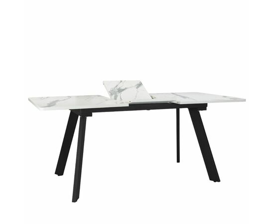 Стол larsen М21 (138*83+40), изображение 3 | Интернет магазин мебели и декора LifeDekor