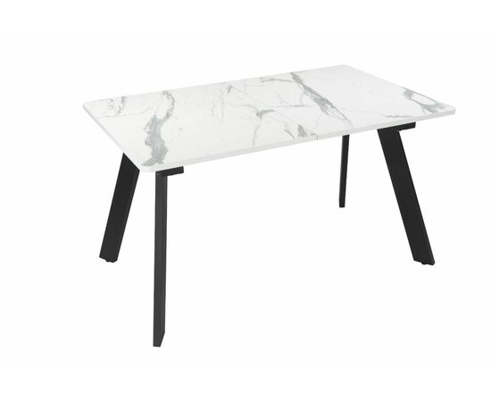 Стол larsen М10 (138*83+40), изображение 2 | Интернет магазин мебели и декора LifeDekor