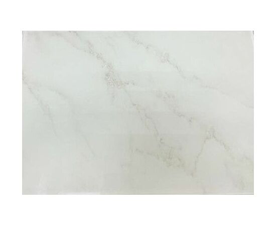 Стол larsen М33 (138*83+40), изображение 2 | Интернет магазин мебели и декора LifeDekor