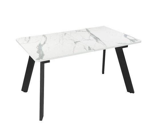 Стол larsen М21 (138*83+40), изображение 2 | Интернет магазин мебели и декора LifeDekor