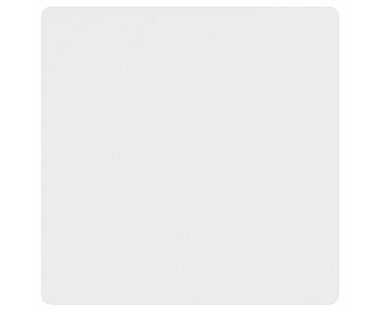 Стол EAMES DSW 90*90 белый, изображение 6 | Интернет магазин мебели и декора LifeDekor