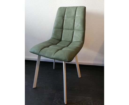 Стул LUCAS | Интернет магазин мебели и декора LifeDekor