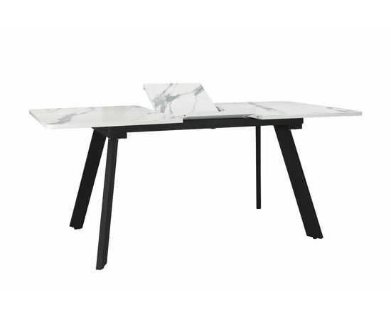 Стол larsen М10 (138*83+40), изображение 3 | Интернет магазин мебели и декора LifeDekor