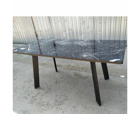 Стол larsen М10 (138*83+40), изображение 4 | Интернет магазин мебели и декора LifeDekor