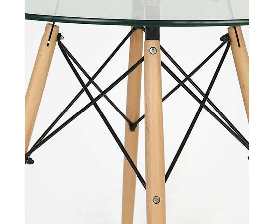 solt, изображение 3 | Интернет магазин мебели и декора LifeDekor