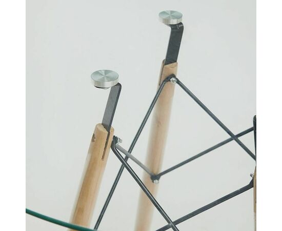 solt, изображение 4 | Интернет магазин мебели и декора LifeDekor