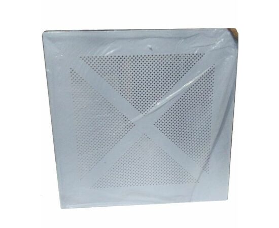 Стол GARDEN 80*80*75 белый, изображение 2 | Интернет магазин мебели и декора LifeDekor