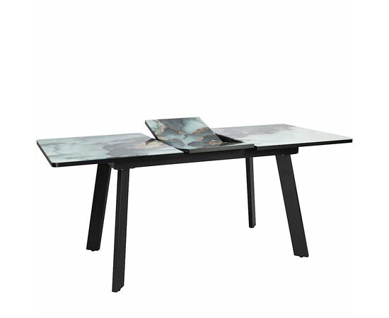 Стол larsen смола12 (138*83+40), изображение 3 | Интернет магазин мебели и декора LifeDekor