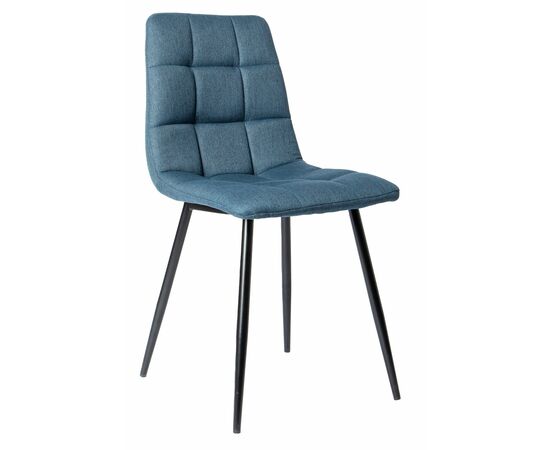 Стул LUCAS | Интернет магазин мебели и декора LifeDekor