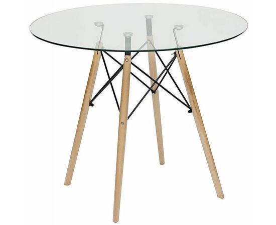 solt | Интернет магазин мебели и декора LifeDekor