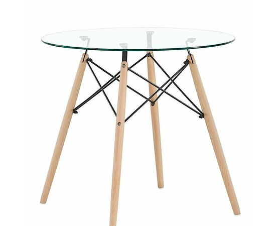 solt, изображение 5 | Интернет магазин мебели и декора LifeDekor