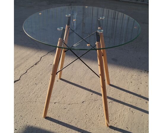 solt, изображение 2 | Интернет магазин мебели и декора LifeDekor