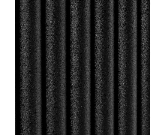 Стол BRAVO 140х85х77 см керамогранит Calacatta Matt, изображение 15 | Интернет магазин мебели и декора LifeDekor