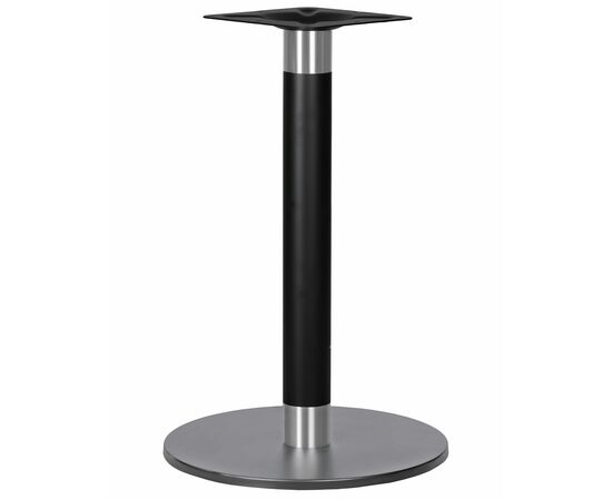 Подстолье обеденное DOBRIN LORENZO, изображение 2 | Интернет магазин мебели и декора LifeDekor