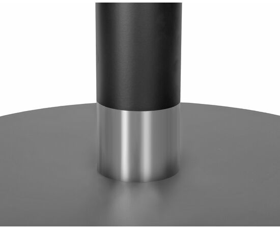 Подстолье обеденное DOBRIN LORENZO, изображение 3 | Интернет магазин мебели и декора LifeDekor