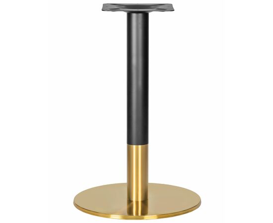 Подстолье обеденное DOBRIN LUCIANO | Интернет магазин мебели и декора LifeDekor