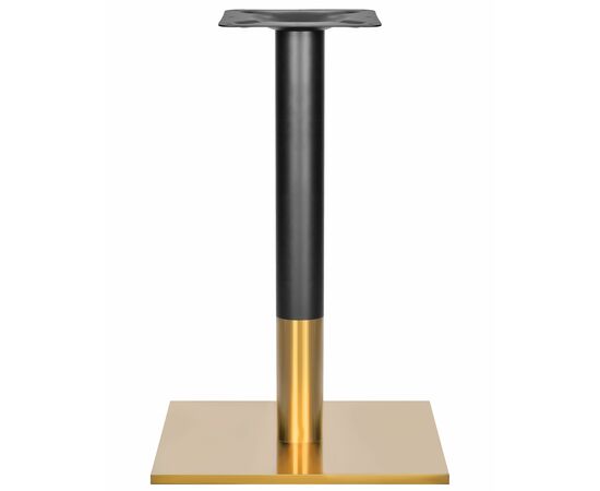 Подстолье обеденное DOBRIN VALENTINO | Интернет магазин мебели и декора LifeDekor