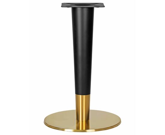 Подстолье обеденное DOBRIN ANGELO | Интернет магазин мебели и декора LifeDekor