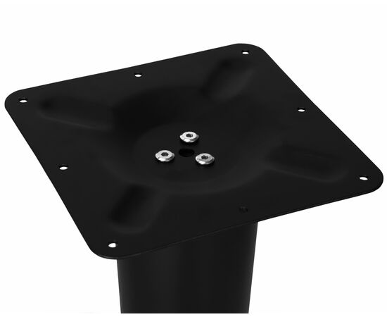 Подстолье обеденное DOBRIN ANGELO, изображение 3 | Интернет магазин мебели и декора LifeDekor