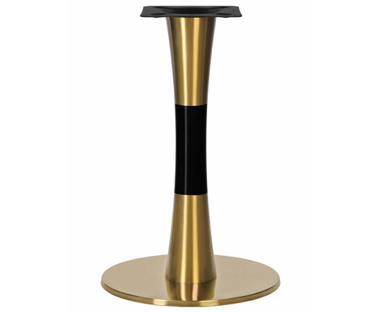 Подстолье обеденное DOBRIN GIORGIO | Интернет магазин мебели и декора LifeDekor