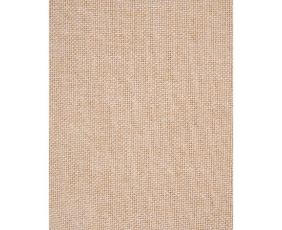 Диван Эндино рогожка бежевый, изображение 9 | Интернет магазин мебели и декора LifeDekor