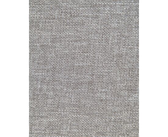 Кресло Эндино рогожка серый, изображение 9 | Интернет магазин мебели и декора LifeDekor