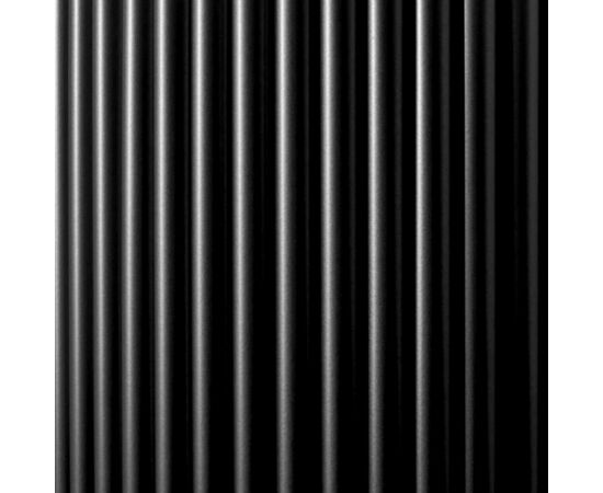 Стол Aura D110, керамогранит Calacatte gold мрамор, чёрный, изображение 13 | Интернет магазин мебели и декора LifeDekor