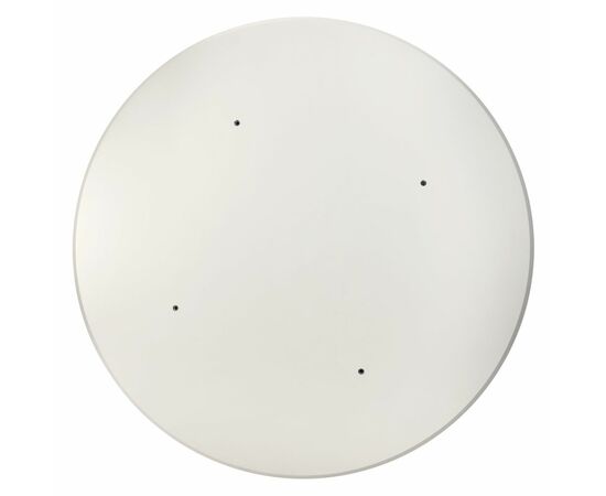 Стол Aura D110, керамогранит Calacatte gold мрамор, чёрный, изображение 8 | Интернет магазин мебели и декора LifeDekor