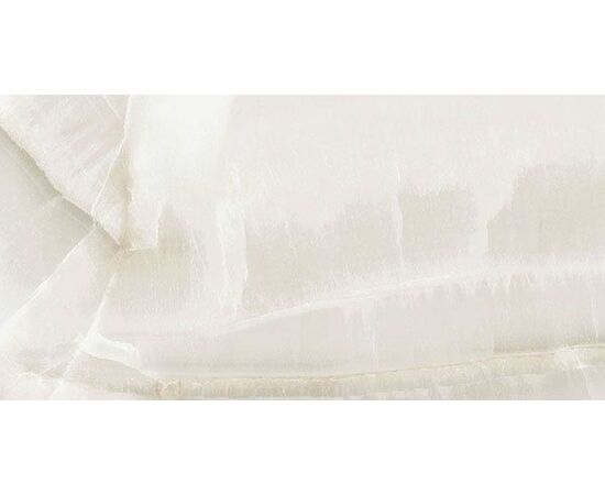 Стол АДАЖИО ЭЛИПС 240 (320) см VARESE ONICE, керамика / Латте каркас М-City, изображение 2 | Интернет магазин мебели и декора LifeDekor