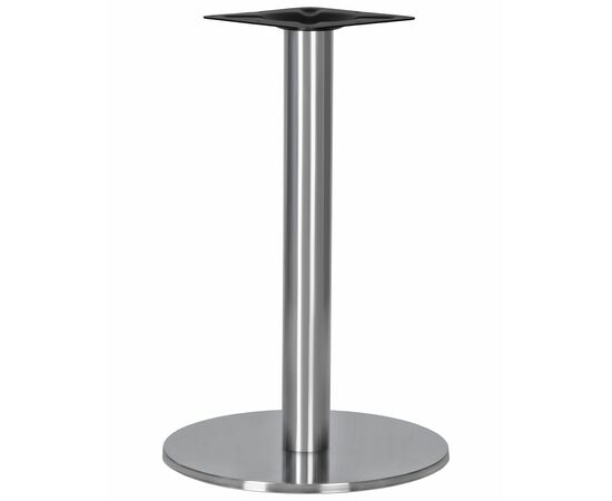 Подстолье обеденное DOBRIN SCOTT, изображение 2 | Интернет магазин мебели и декора LifeDekor